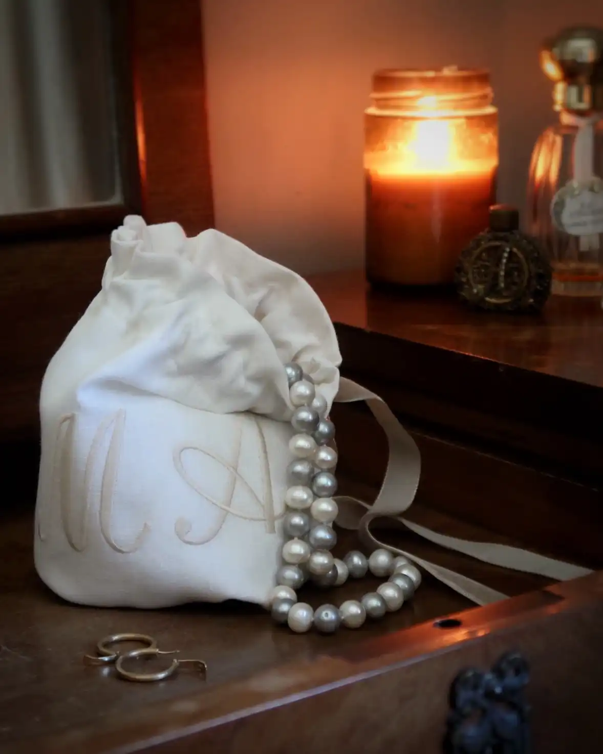 981E0FB7-5567-499B-94EF-CAA1D8B54C57