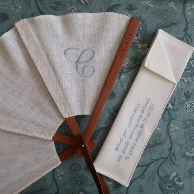 DD1A8F48-E3AD-4800-9CC8-3095DE3BCE7D (1)