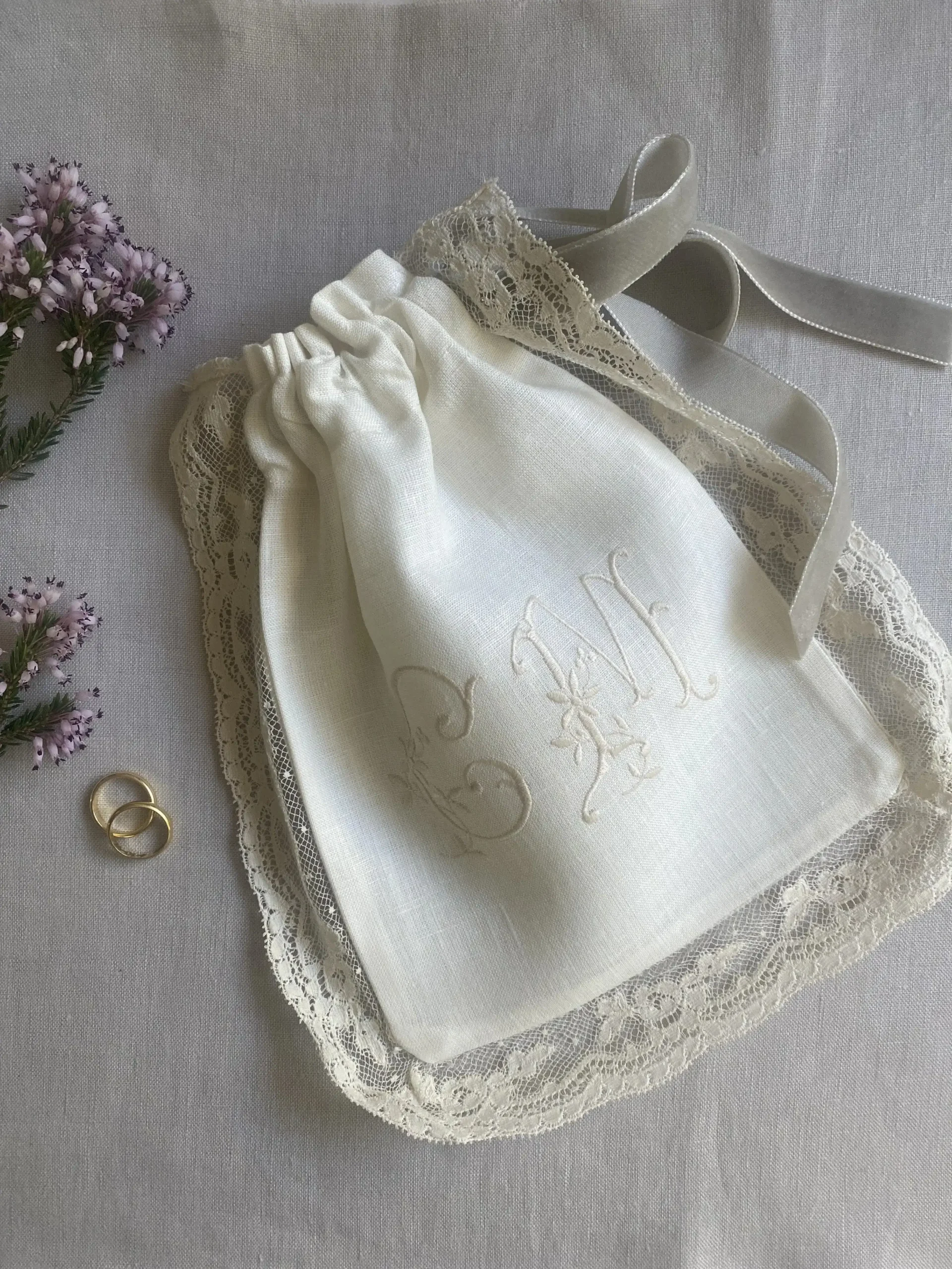 IMG_0FA87BD9-5617-4EA9-9599-7F7A48C841A5