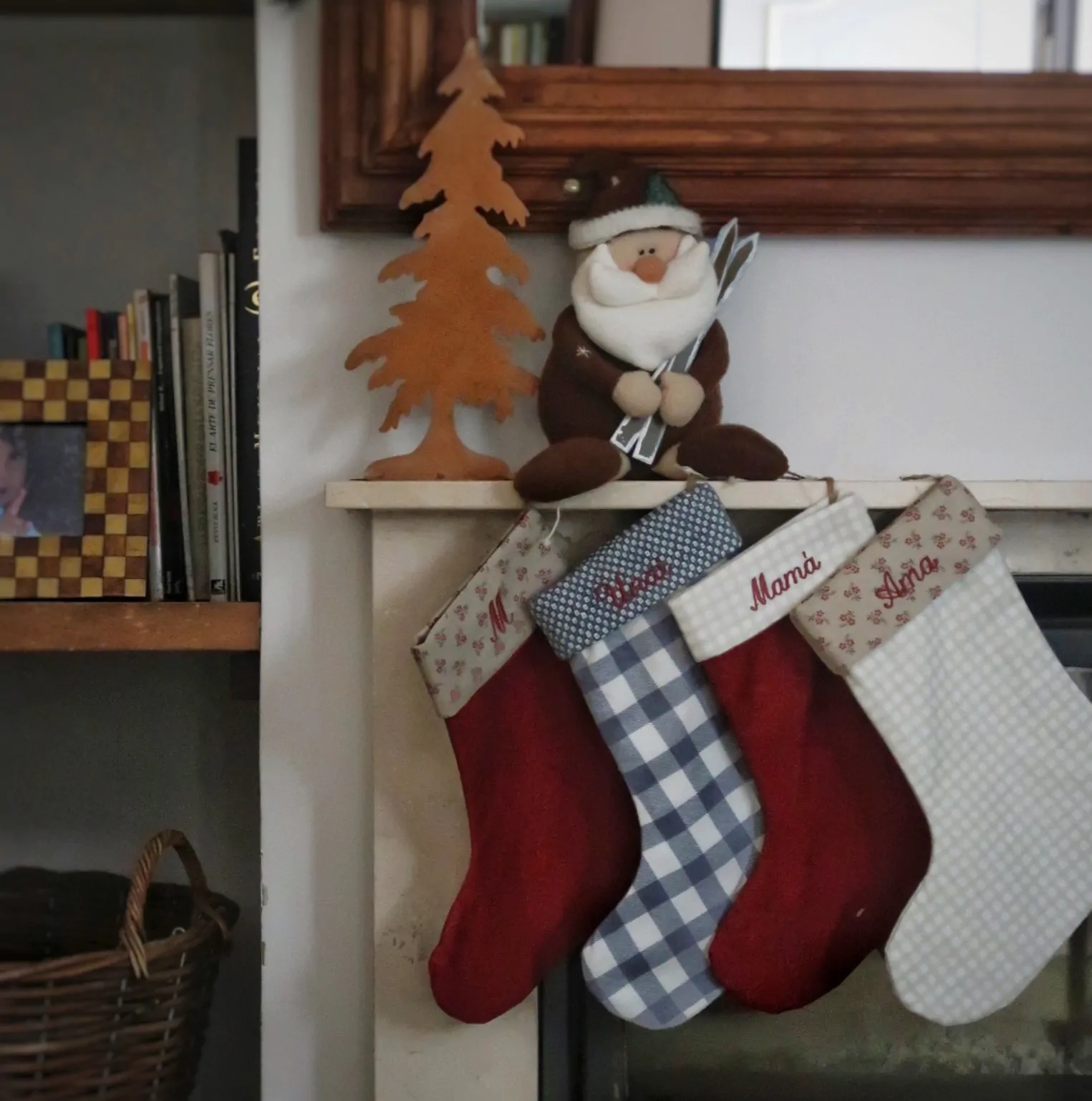 Navidad 6